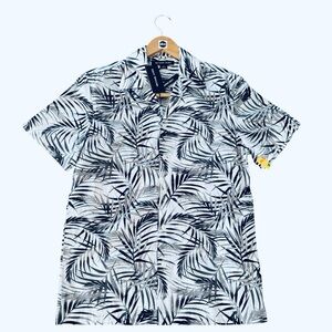 Movie and TV Clothes small NEW WITH TAG michael kors WITH COSTUME DEPARTMENT TAG